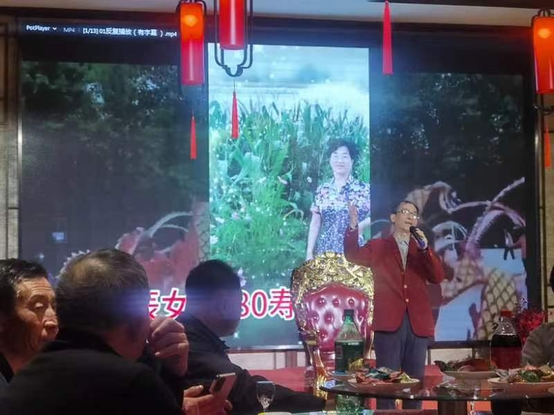 兑乙民的第八张照片--武平相亲网