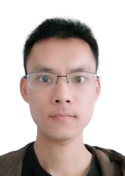 蓝海无泪的第一张照片--武平相亲网