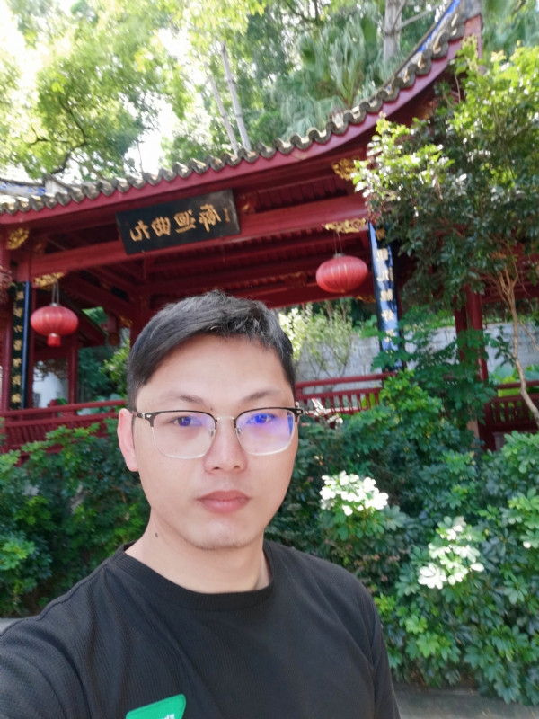 墨枫的第一张照片--武平相亲网