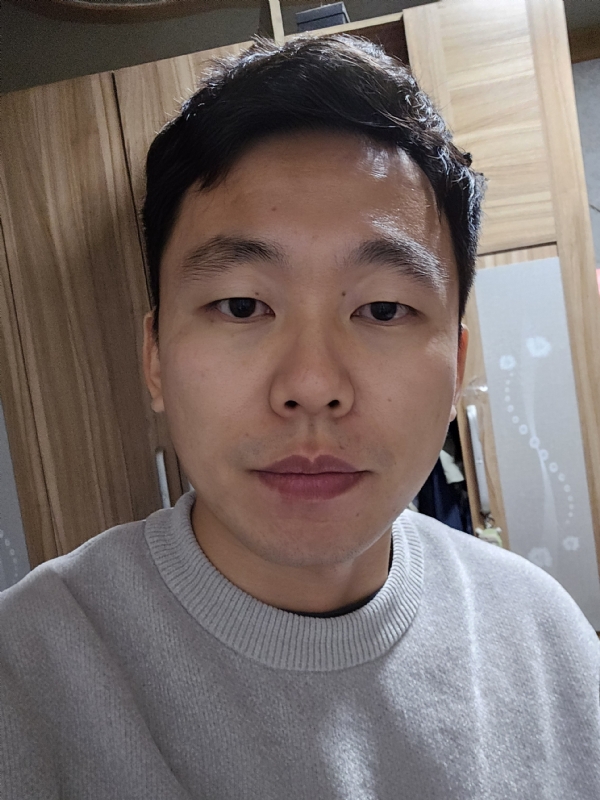 pink的第一张照片--武平相亲网