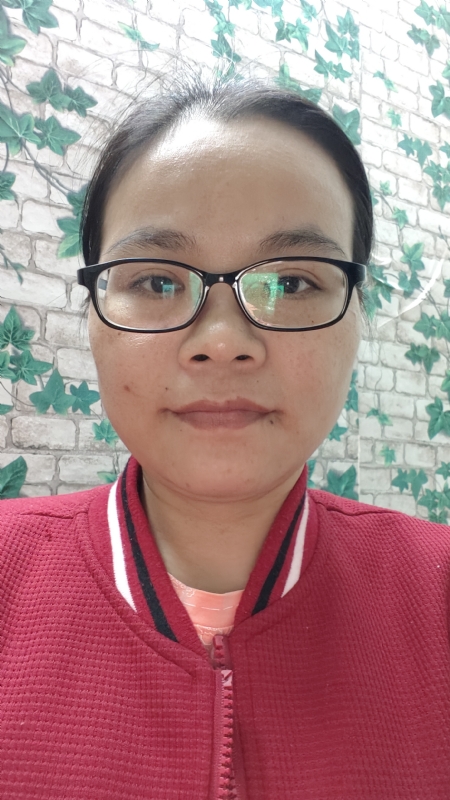 juezhi的第二张照片--武平相亲网