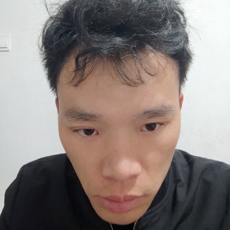 飞祥的第一张照片--武平相亲网
