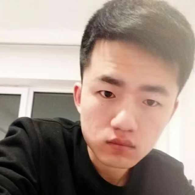 悠然的第一张照片--武平相亲网