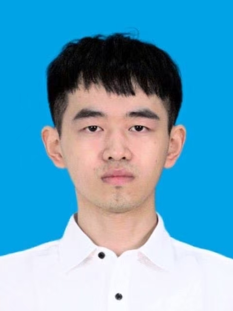 我笑了的第二张照片--武平相亲网