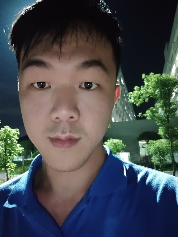 小楼听雨的第一张照片--武平相亲网