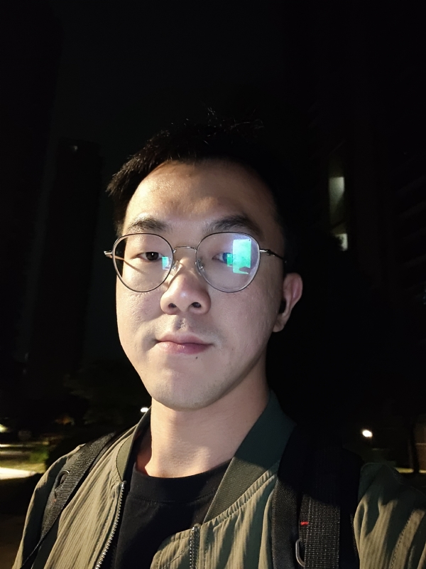 小楼听雨的第三张照片--武平相亲网