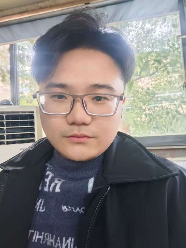 春风得意马蹄疾的第一张照片--武平相亲网