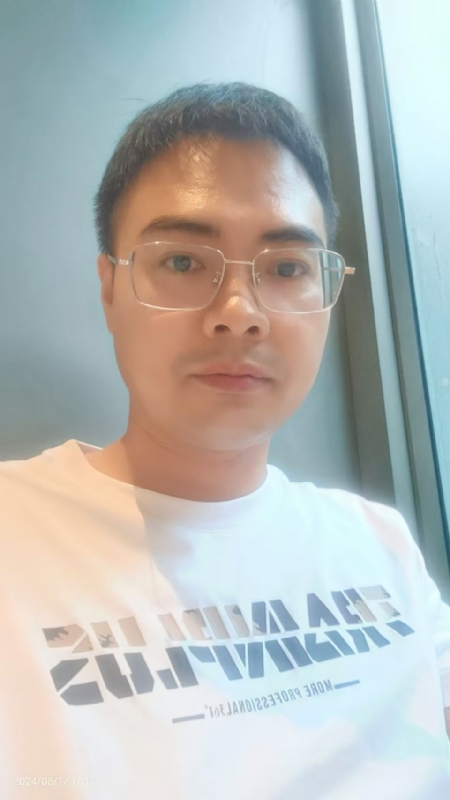 顺遂其心的第一张照片--武平相亲网