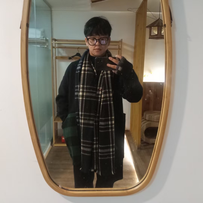 秦巧顺的第一张照片--武平相亲网