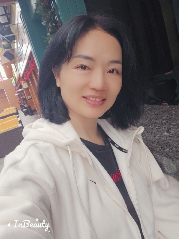 yan的第一张照片--武平相亲网