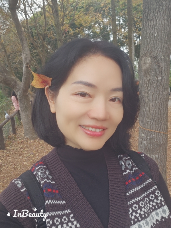 yan的第二张照片--武平相亲网