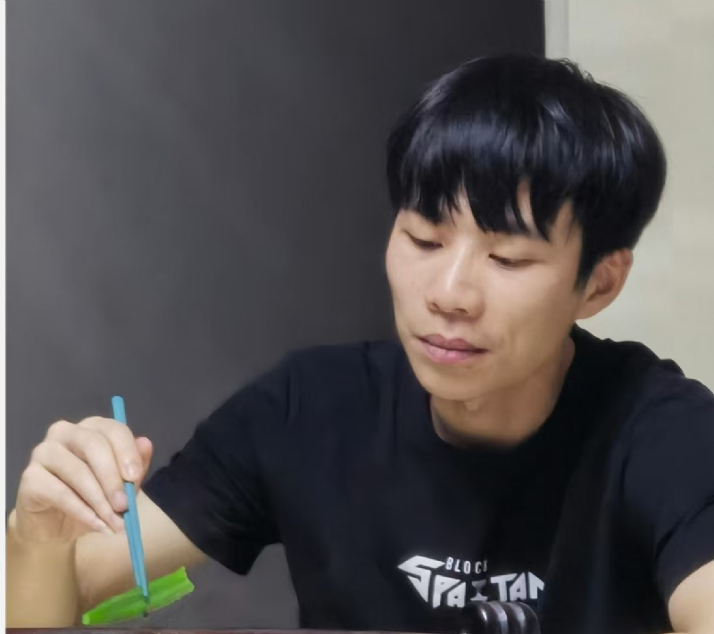 漂流的第三张照片--武平相亲网