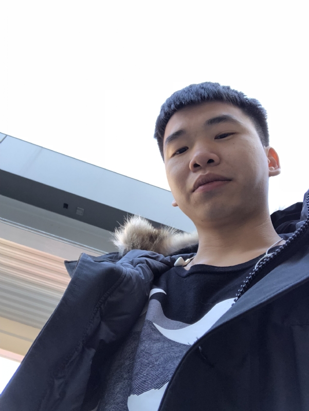 mai的第一张照片--武平相亲网