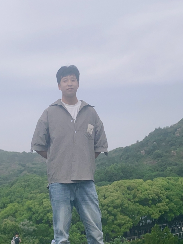 渐行渐远的第二张照片--武平相亲网