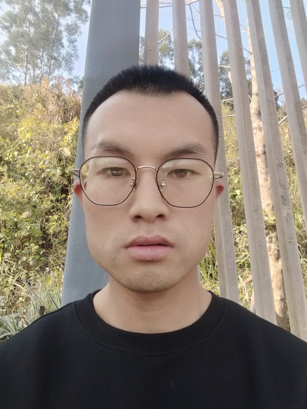 林子的第一张照片--武平相亲网