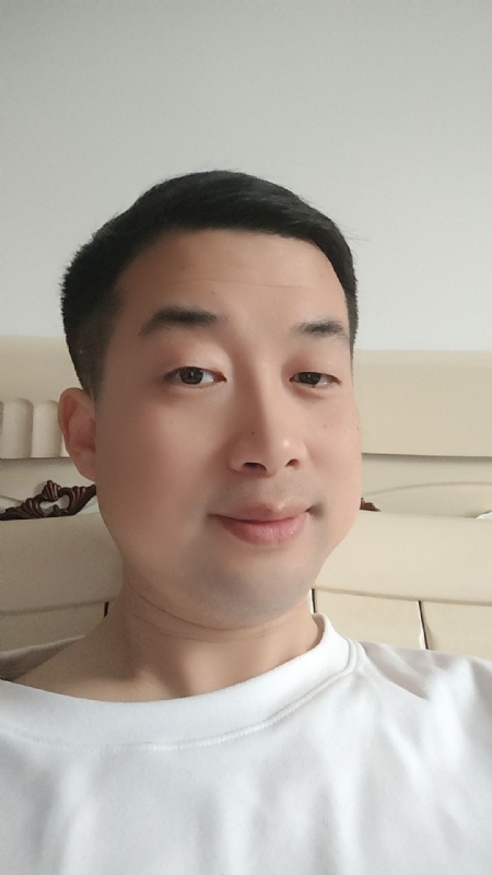 阳光欣晴的第一张照片--武平相亲网