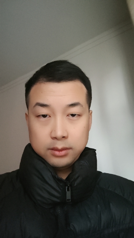 阳光欣晴的第二张照片--武平相亲网