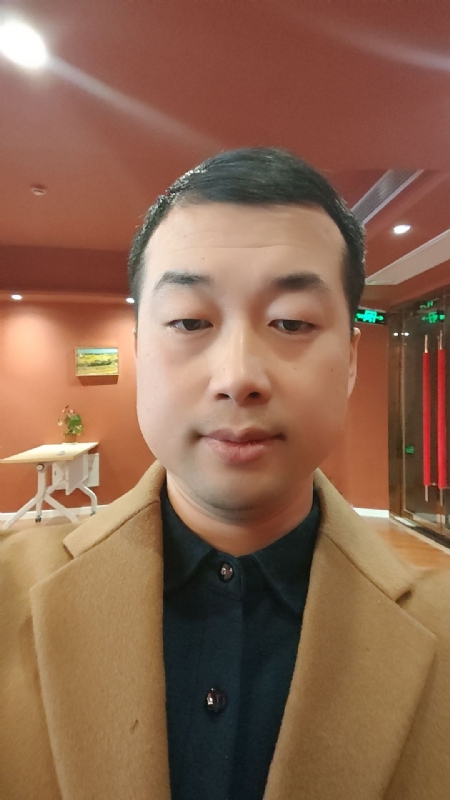 阳光欣晴的第三张照片--武平相亲网