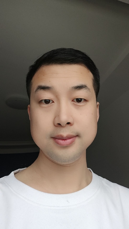 阳光欣晴的第四张照片--武平相亲网
