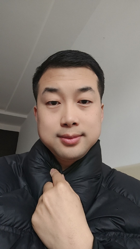 阳光欣晴的第五张照片--武平相亲网