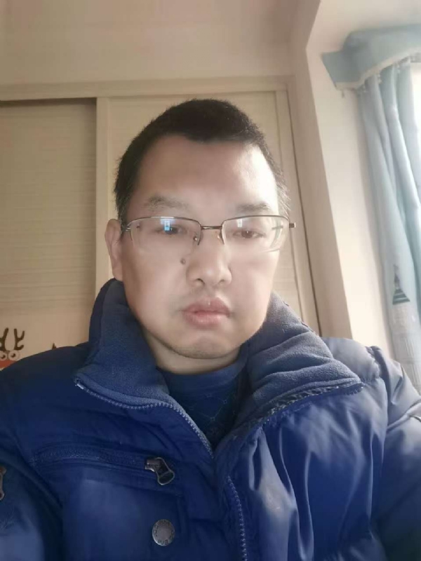 一夏的第一张照片--武平相亲网