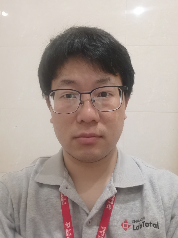 赵子龙的第一张照片--武平相亲网