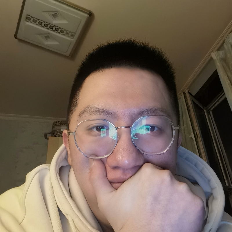 起名好麻烦的第一张照片--武平相亲网