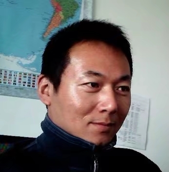 顺子的第二张照片--武平相亲网