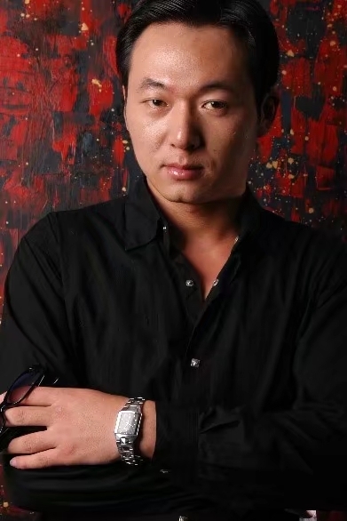 顺子的第七张照片--武平相亲网