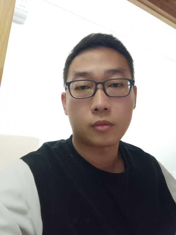 scenery的第三张照片--武平相亲网