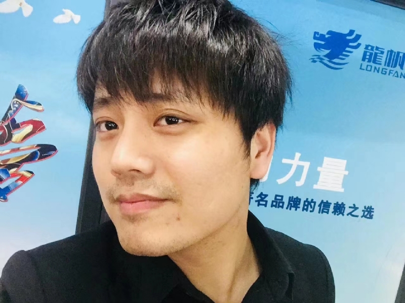 你的阿康的第一张照片--武平相亲网