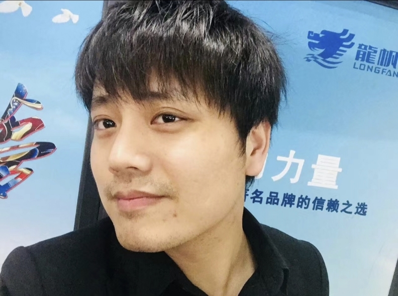 你的阿康的第四张照片--武平相亲网