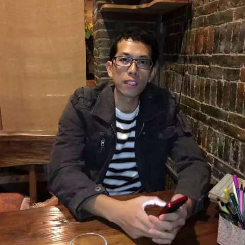 桂林小哥哥的第一张照片--武平相亲网