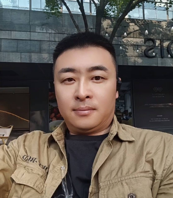 酱心的第一张照片--武平相亲网