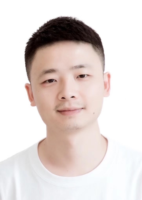 湘k的第一张照片--武平相亲网