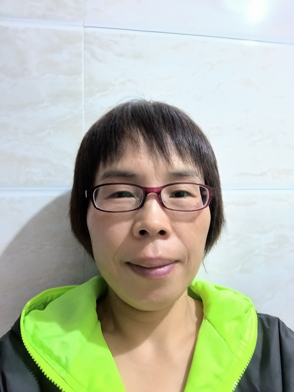 abc868686的第一张照片--武平相亲网