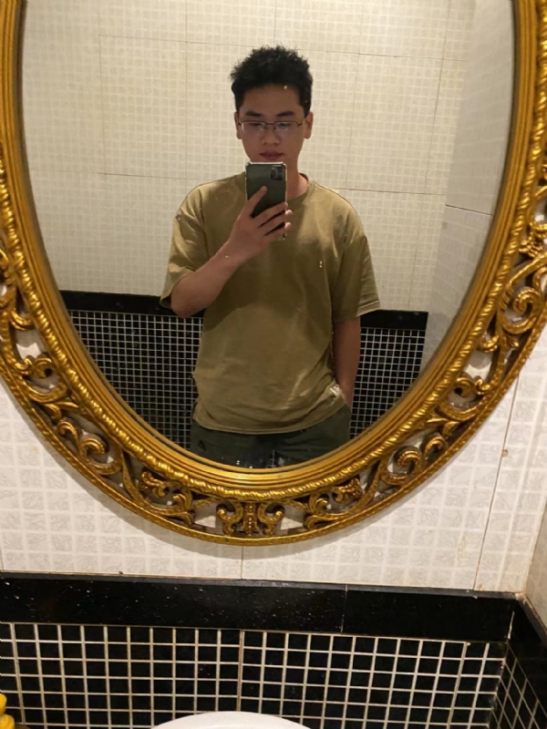 书意的第一张照片--武平相亲网