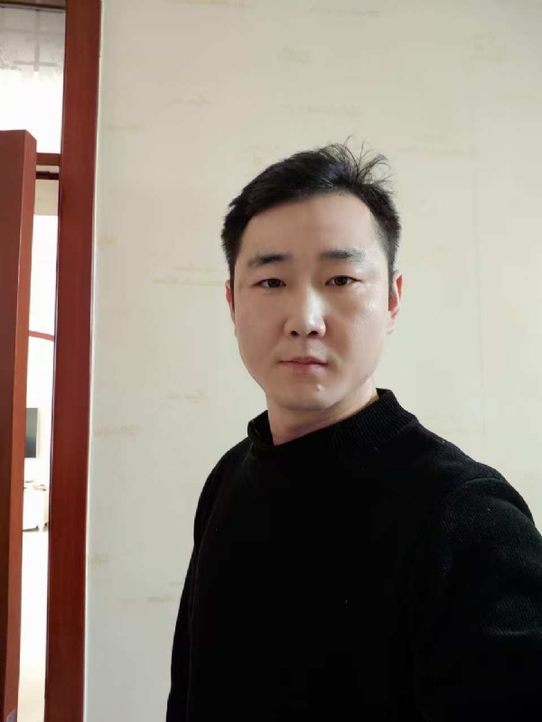 归零的第一张照片--武平相亲网