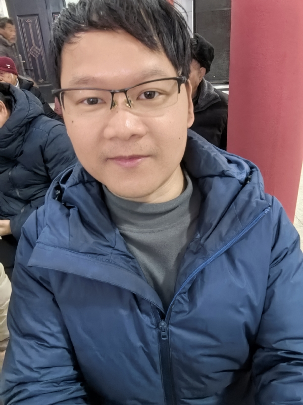 香港最我醉的第一张照片--武平相亲网