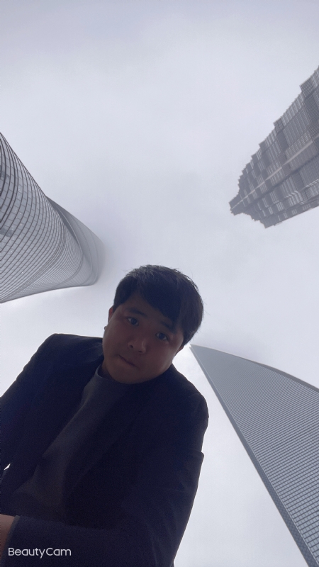 何以为家的第一张照片--武平相亲网