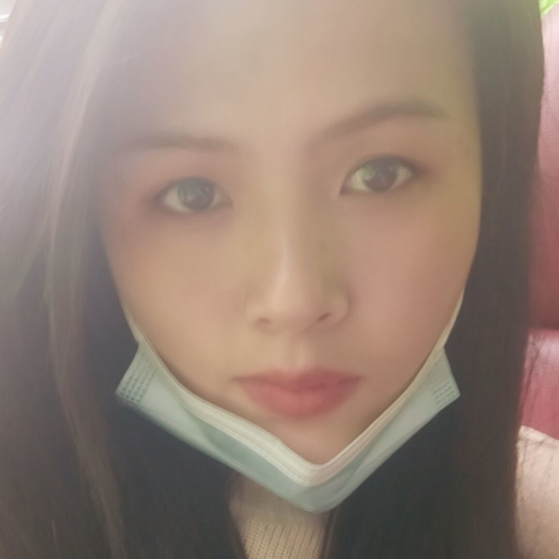 开心最好的第一张照片--武平相亲网