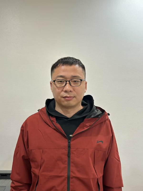 小石头的第二张照片--武平相亲网