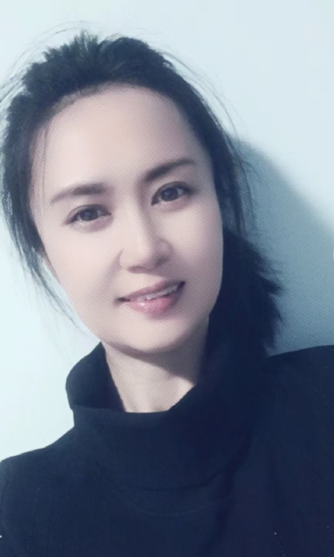 缘起的第一张照片--武平相亲网