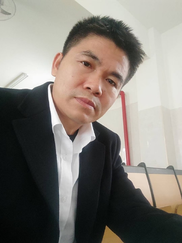 会讲土话的道县人的第三张照片--武平相亲网