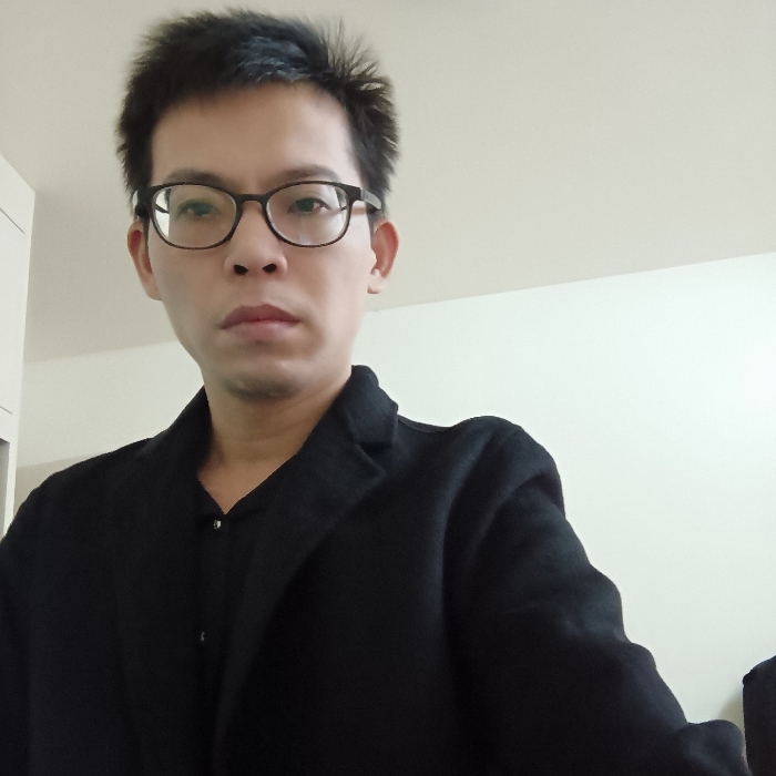 惆怅的第一张照片--武平相亲网