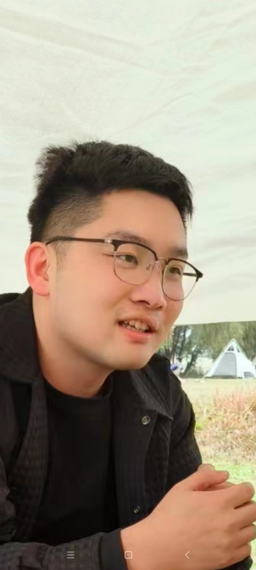 浩浩的第一张照片--武平相亲网