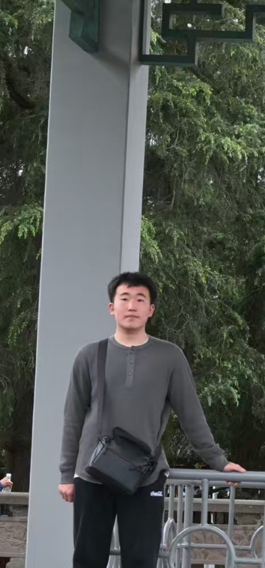 细水常刘的第三张照片--武平相亲网