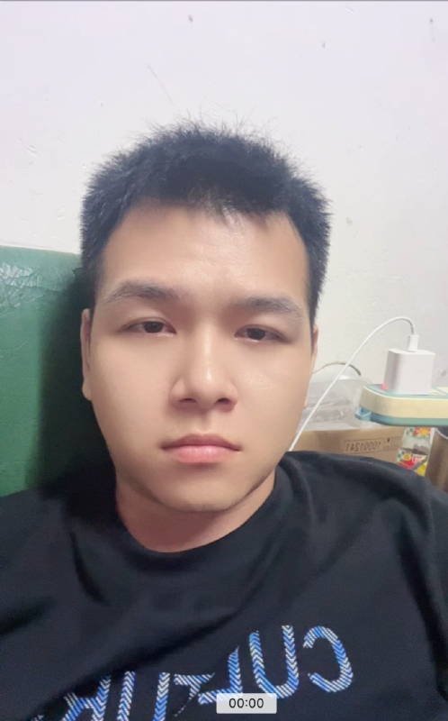 开心河马的第一张照片--武平相亲网