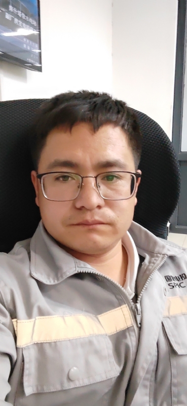 苏先生的第三张照片--武平相亲网