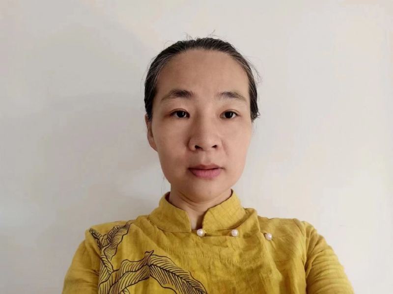阿为的第三张照片--武平相亲网